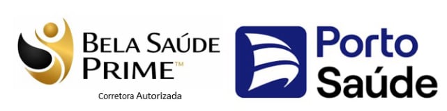 Porto Saúde